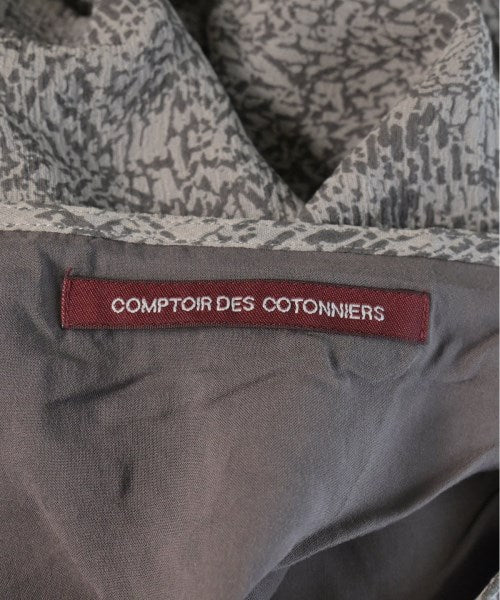 COMPTOIR DES COTONNIERS Blouses