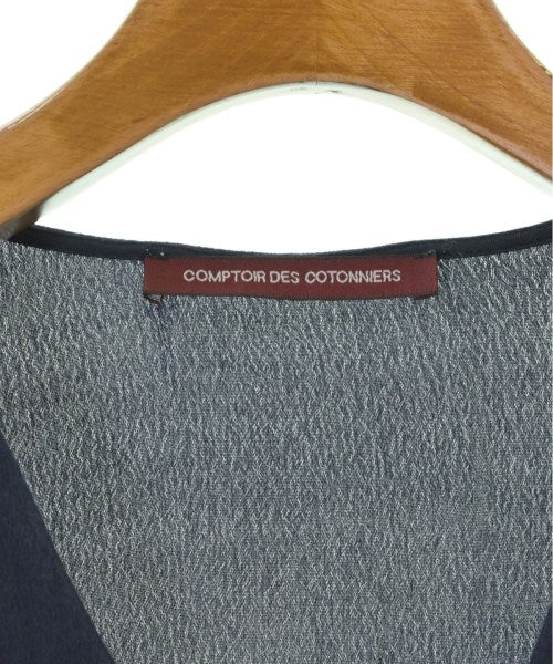 COMPTOIR DES COTONNIERS Blouses