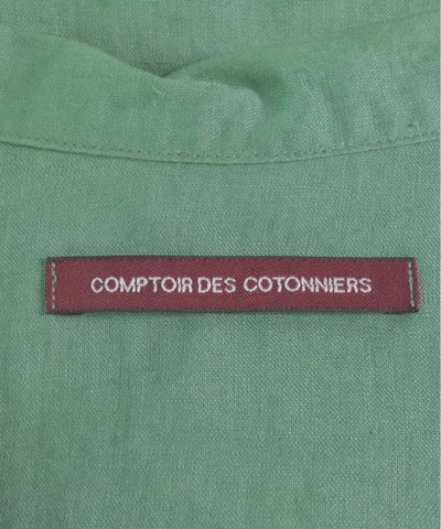 COMPTOIR DES COTONNIERS Dresses