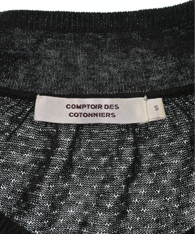 COMPTOIR DES COTONNIERS Sweaters