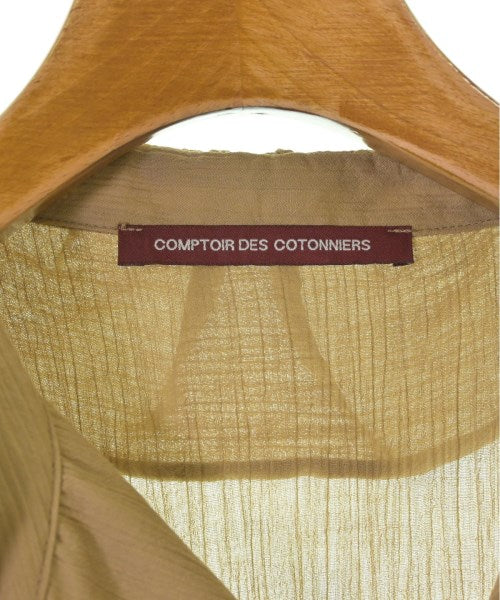 COMPTOIR DES COTONNIERS Blouses