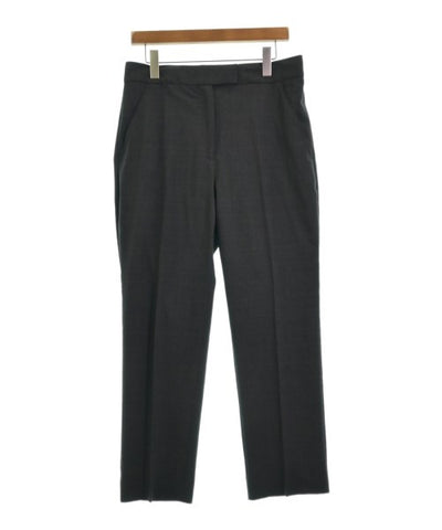 COMPTOIR DES COTONNIERS Trousers