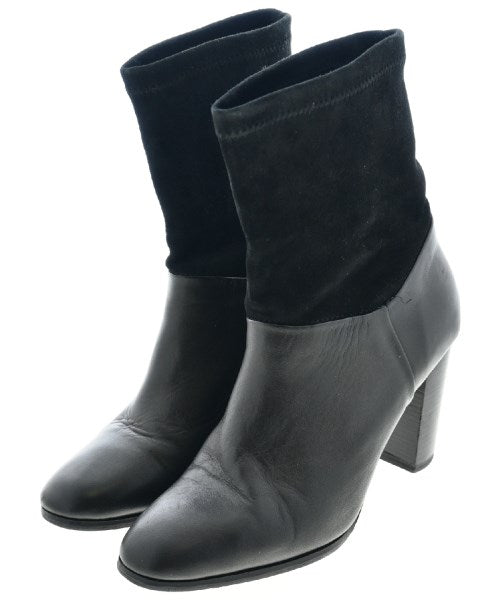 COMPTOIR DES COTONNIERS Boots