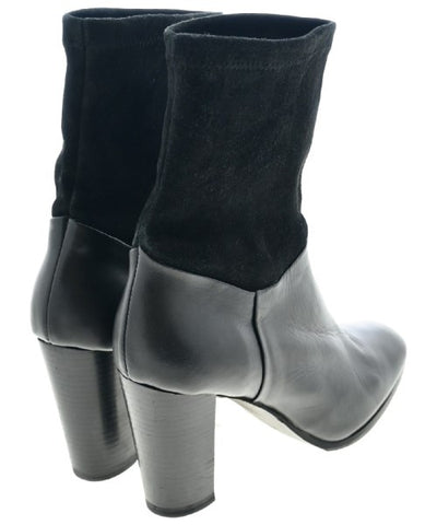 COMPTOIR DES COTONNIERS Boots