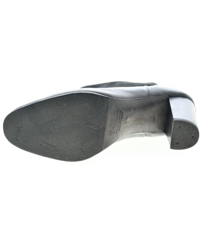 COMPTOIR DES COTONNIERS Boots