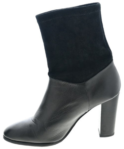 COMPTOIR DES COTONNIERS Boots