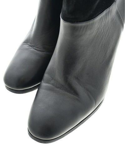 COMPTOIR DES COTONNIERS Boots