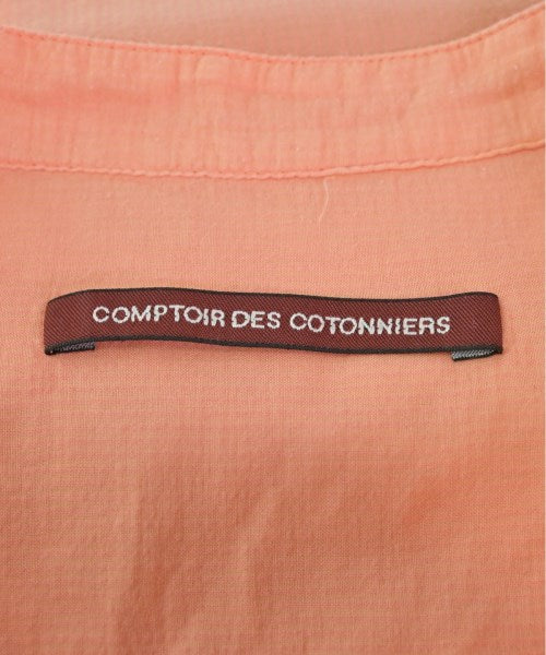 COMPTOIR DES COTONNIERS Blouses