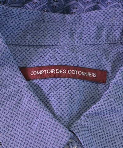 COMPTOIR DES COTONNIERS Blouses