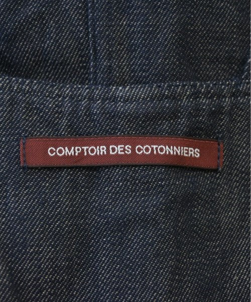 COMPTOIR DES COTONNIERS Dresses