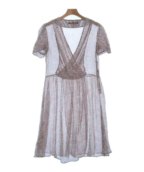 COMPTOIR DES COTONNIERS Dresses