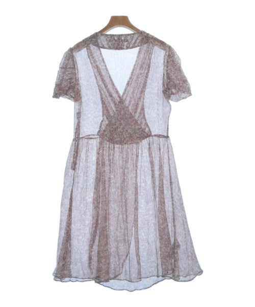 COMPTOIR DES COTONNIERS Dresses