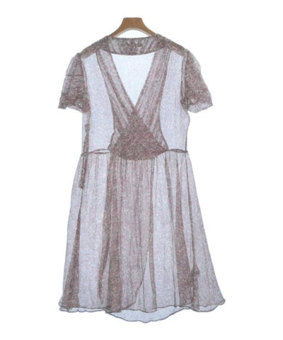 COMPTOIR DES COTONNIERS Dresses