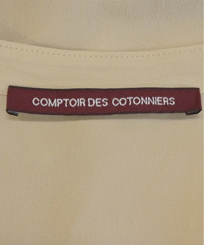 COMPTOIR DES COTONNIERS Blouses