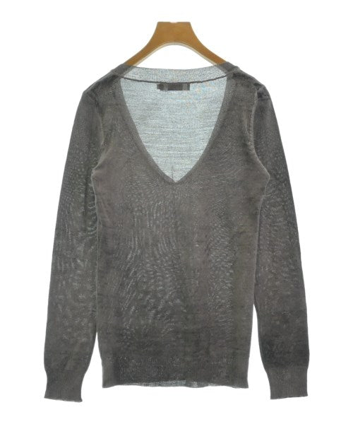 COMPTOIR DES COTONNIERS Sweaters