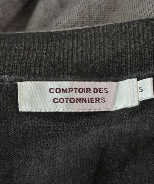 COMPTOIR DES COTONNIERS Sweaters