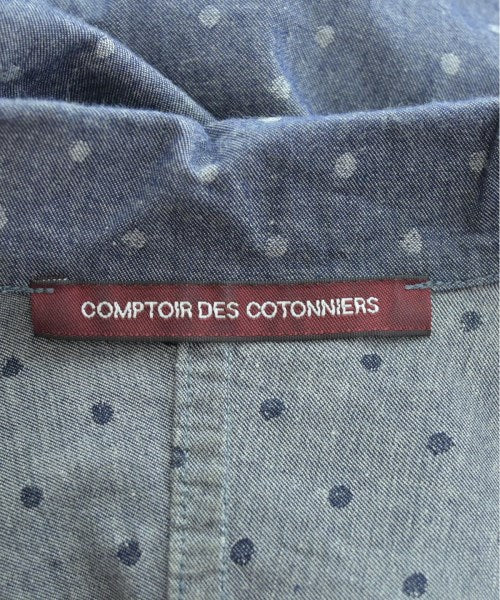 COMPTOIR DES COTONNIERS Dresses