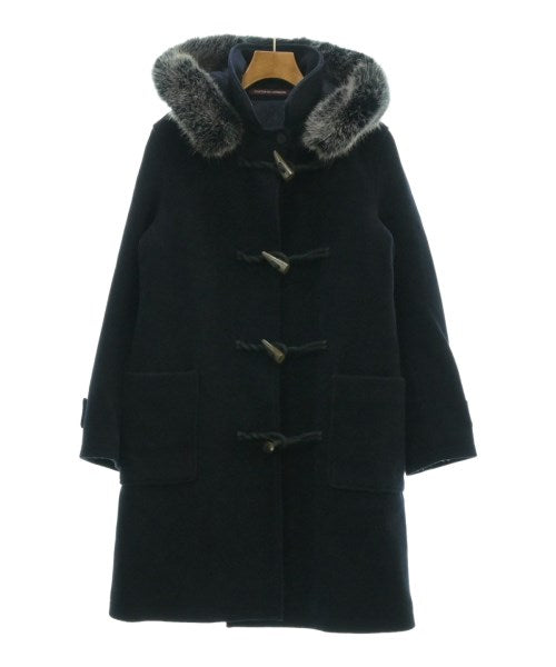 COMPTOIR DES COTONNIERS Duffle coats