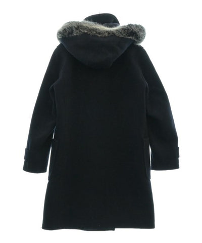 COMPTOIR DES COTONNIERS Duffle coats
