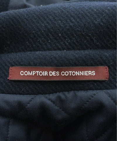 COMPTOIR DES COTONNIERS Duffle coats