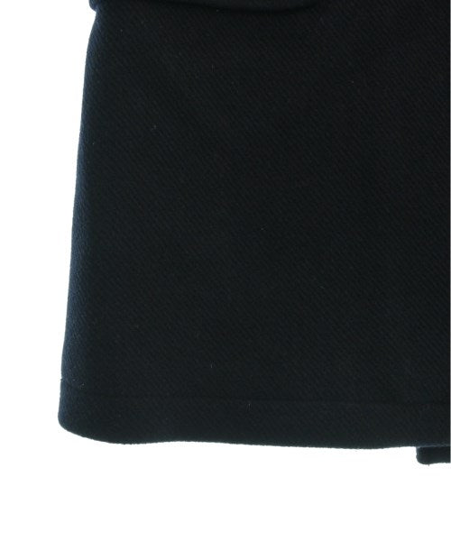 COMPTOIR DES COTONNIERS Duffle coats