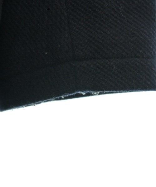 COMPTOIR DES COTONNIERS Duffle coats