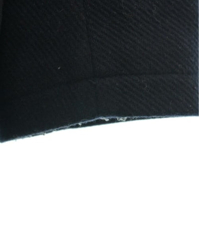 COMPTOIR DES COTONNIERS Duffle coats