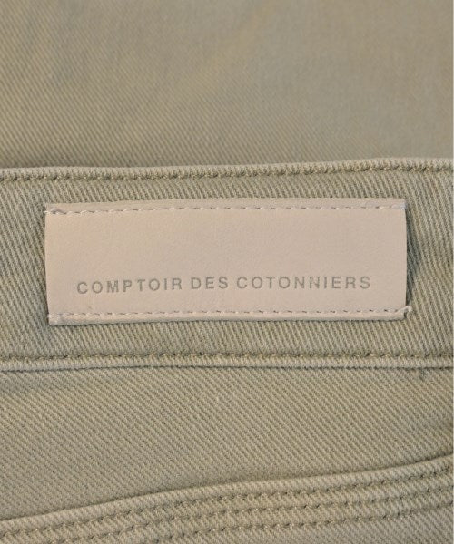 COMPTOIR DES COTONNIERS Jeans