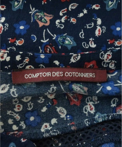 COMPTOIR DES COTONNIERS Dresses