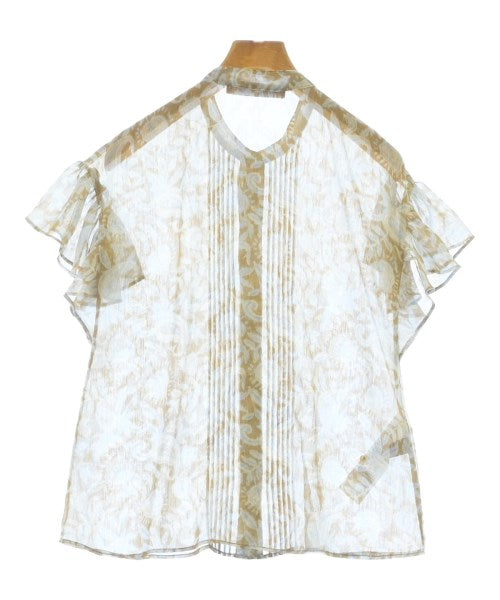 COMPTOIR DES COTONNIERS Blouses