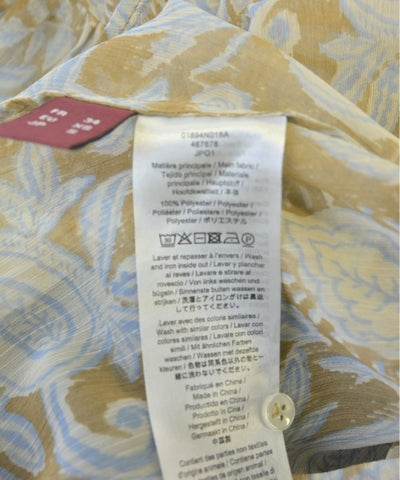 COMPTOIR DES COTONNIERS Blouses