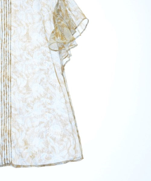 COMPTOIR DES COTONNIERS Blouses