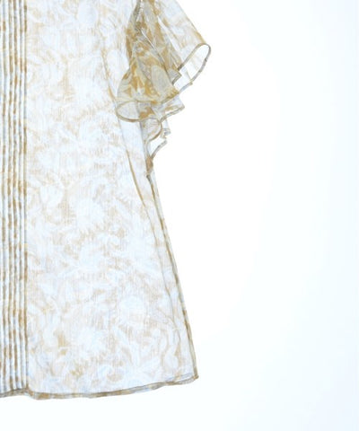 COMPTOIR DES COTONNIERS Blouses