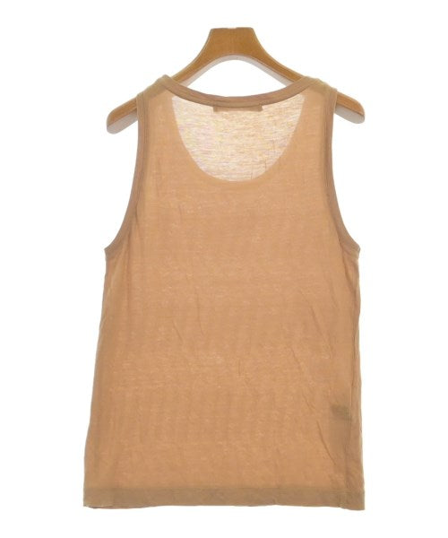 COMPTOIR DES COTONNIERS Tank tops