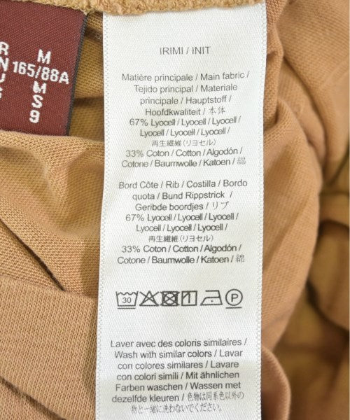 COMPTOIR DES COTONNIERS Tank tops