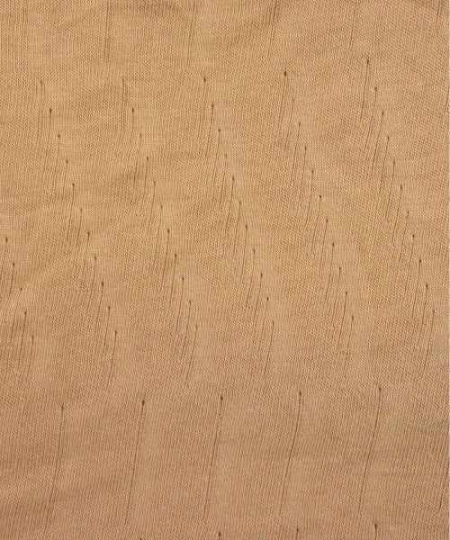 COMPTOIR DES COTONNIERS Tank tops