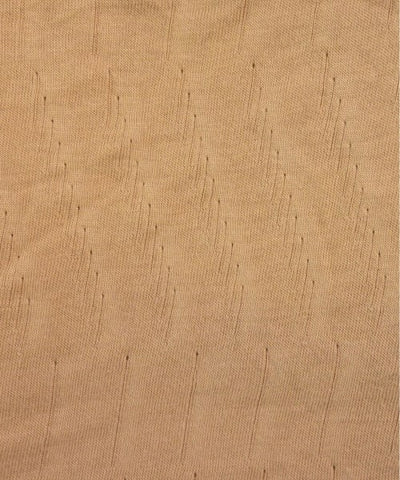 COMPTOIR DES COTONNIERS Tank tops