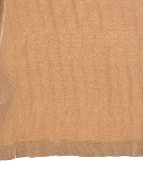 COMPTOIR DES COTONNIERS Tank tops