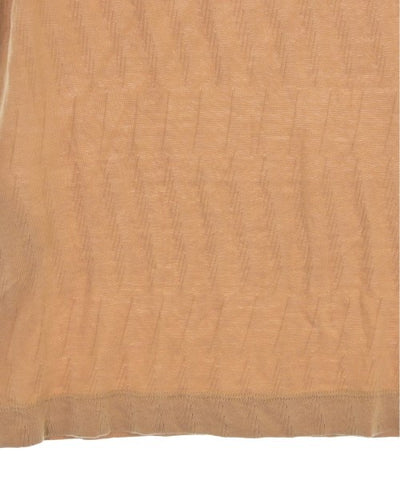 COMPTOIR DES COTONNIERS Tank tops