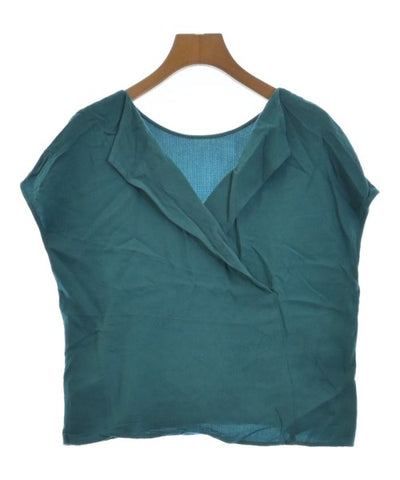 COMPTOIR DES COTONNIERS Blouses