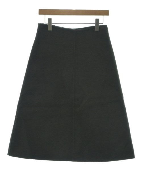 COMPTOIR DES COTONNIERS Long/Maxi length skirts