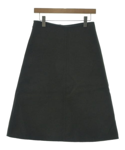 COMPTOIR DES COTONNIERS Long/Maxi length skirts