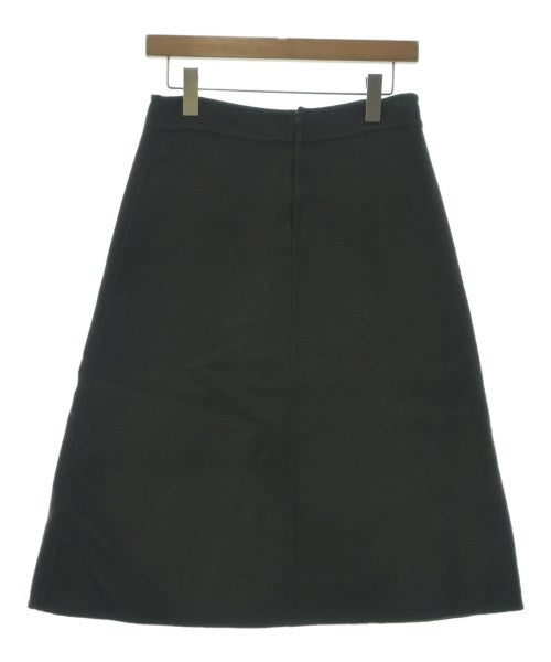 COMPTOIR DES COTONNIERS Long/Maxi length skirts