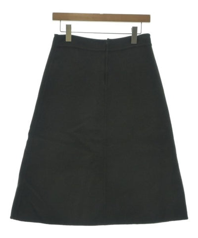 COMPTOIR DES COTONNIERS Long/Maxi length skirts