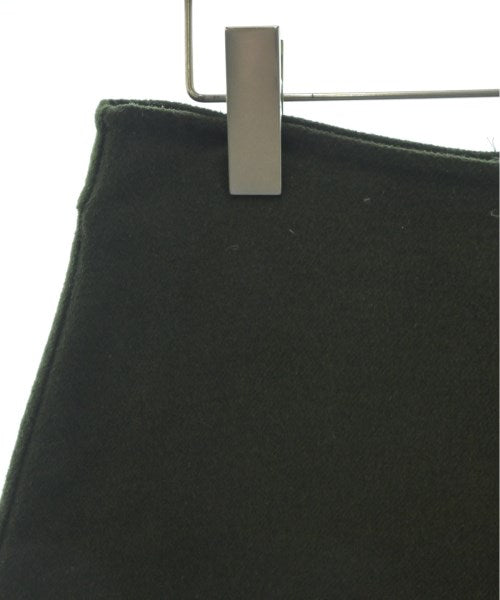 COMPTOIR DES COTONNIERS Long/Maxi length skirts