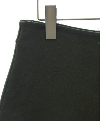 COMPTOIR DES COTONNIERS Long/Maxi length skirts