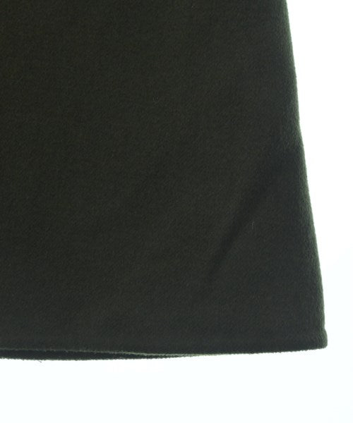 COMPTOIR DES COTONNIERS Long/Maxi length skirts