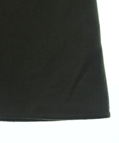 COMPTOIR DES COTONNIERS Long/Maxi length skirts