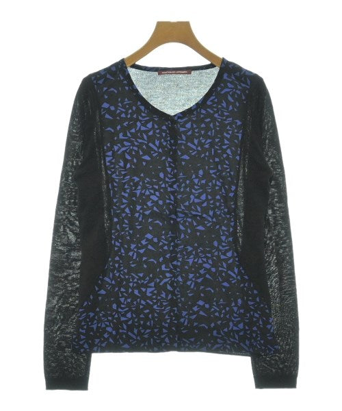 COMPTOIR DES COTONNIERS Cardigans