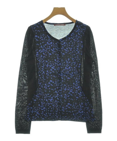 COMPTOIR DES COTONNIERS Cardigans